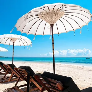 Serenity Authentic Glamping Tulum (adults Only) Отель