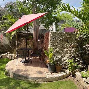 Candita Apartamento