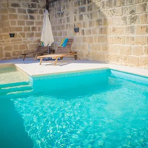 Lemon Tree Relais By Cx Collection Affittacamere
